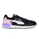 zapatillas-puma-graviton-mega-NEGRO/ROSA/LILA