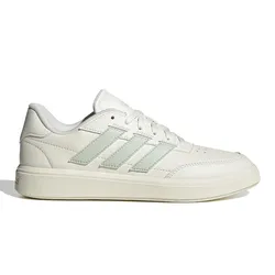 Zapatillas adidas originals Courtblock