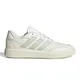 zapatillas-adidas-originals-courtblock-BLANCO