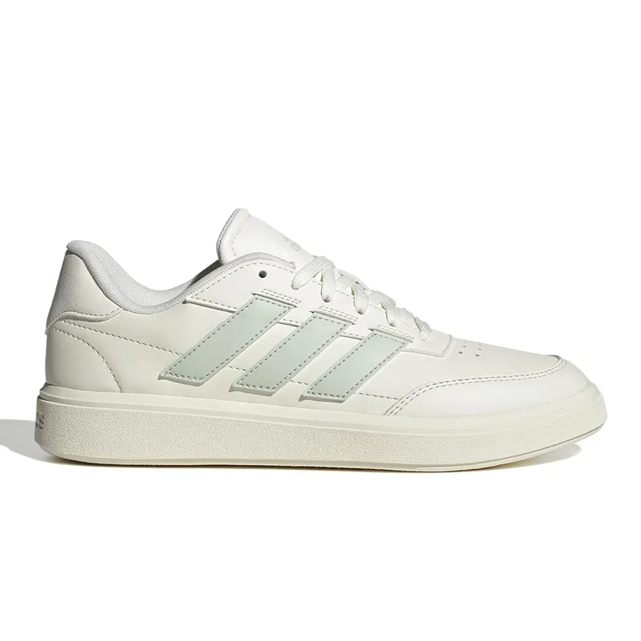 Imagen 0 de 7 de Zapatillas adidas originals Courtblock-BLANCO
