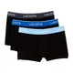 boxer-lacoste-sous-vetement-court-NEGRO/TURQUESA/AZUL
