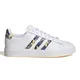 zapatillas-adidas-grand-court-2-0-BLANCO