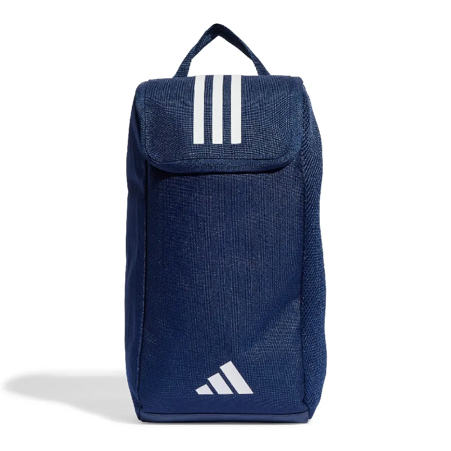 Imagen 0 de 6 de Botinero Tiro League-AZUL/BLANCO