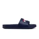 ojotas-fila-drifter-basic-MARINO/BLANCO