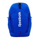 mochila-reebok-AZUL