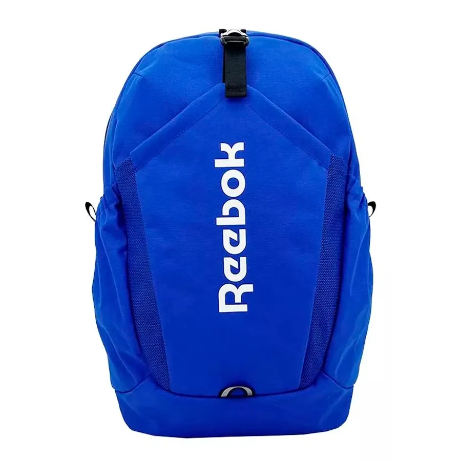 Imagen 0 de 2 de Mochila Reebok-AZUL