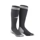 medias-adidas-adi-sock-18-NEGRO/BLANCO