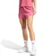 short-adidas-adi365-essentials-ROSA