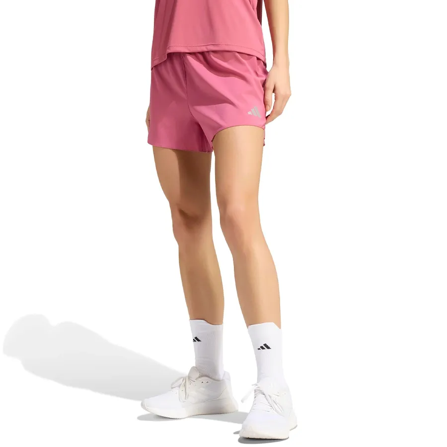 Imagen 0 de 5 de Short adidas Adi365 Essentials-ROSA