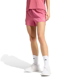 Short adidas Adi365 Essentials