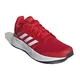 zapatillas-adidas-galaxy-ROJO/BLANCO