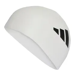 Gorro de Natación 3 Tiras