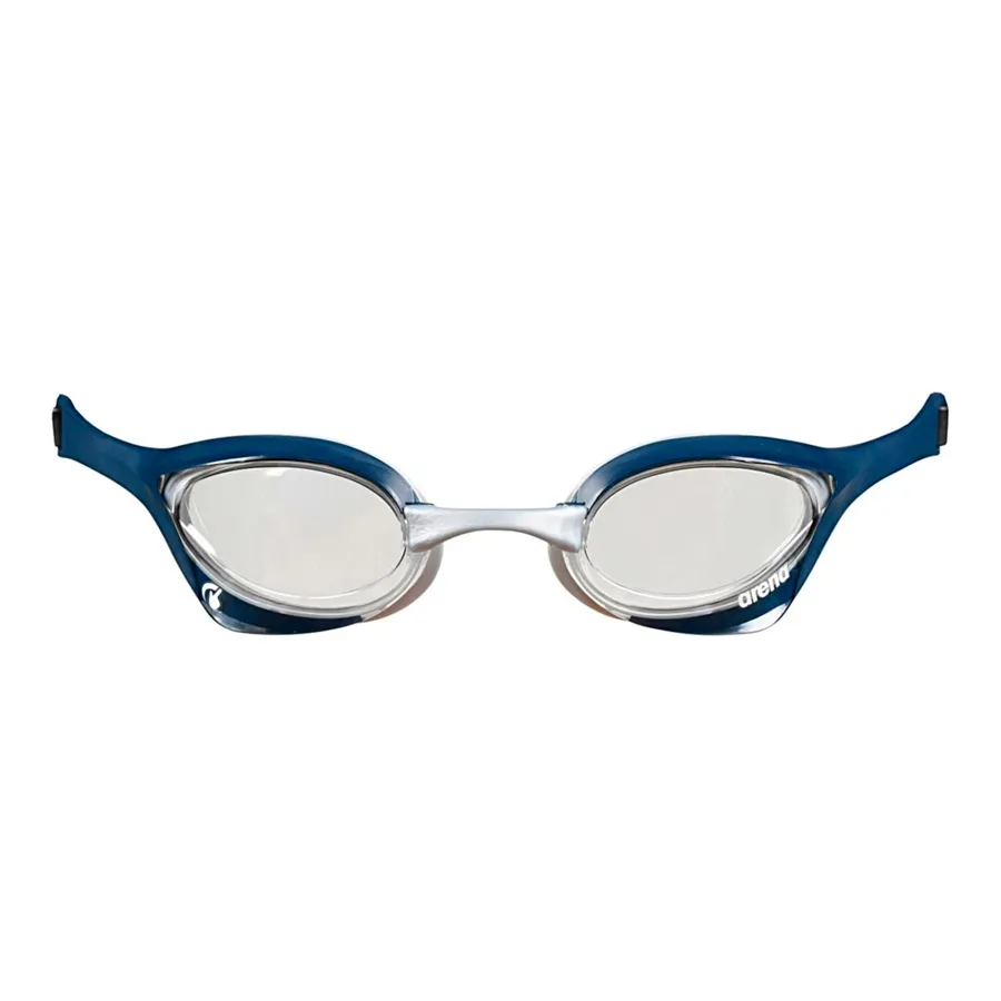 Imagen 1 de 2 de Antiparra Arena Cobra Ultra Swipe-PETROLEO