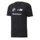 remera-puma-bmw-motorsport-essentials-NEGRO