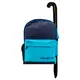 mochila-simbra-classic-AZUL/CELESTE
