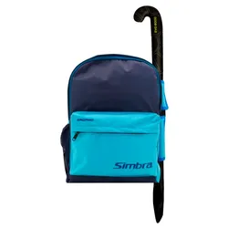 Mochila Simbra Classic