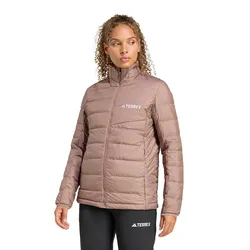 Campera adidas Terrex Multi Climawarm