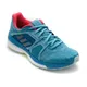 zapatillas-adidas-supernova-sequence-9-w-boost-TURQUESA/CELESTE/CORAL