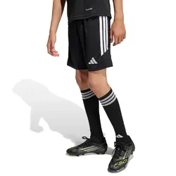 Short adidas Tiro26 League