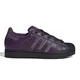 zapatillas-adidas-originals-superstar-ii-MORADO/NEGRO