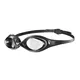 antiparra-arena-spider-NEGRO