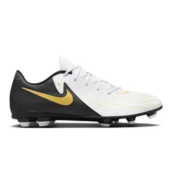 Botines Nike Phantom GX II Club