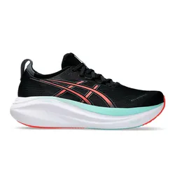 Zapatillas Asics Gel Nimbus 27