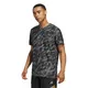 remera-adidas-estampada-own-the-run-GRIS/NEGRO