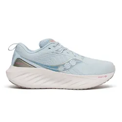 Zapatillas Saucony Triumph 22