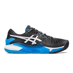 Zapatillas Asics Gel Resolution 9 Clay