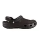 sandalias-crocs-yukon-vista-ii-clog-NEGRO