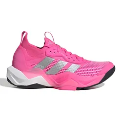 Zapatillas adidas Rapidmove ADV 2