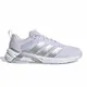 zapatillas-adidas-dropset-control-LAVANDA/PLATA