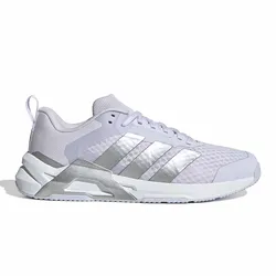 Zapatillas adidas Dropset Control