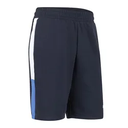Shorts Puma Essentials Block Training