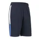 shorts-puma-essentials-block-training-MARINO/AZUL