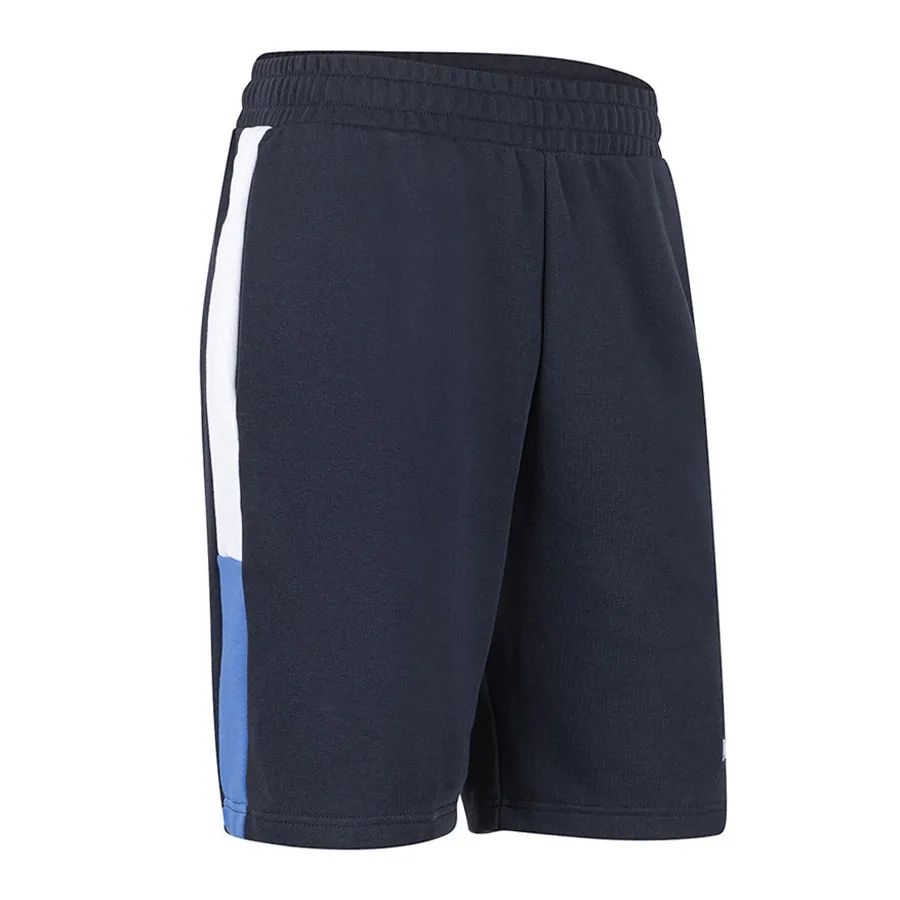 Imagen 0 de 4 de Shorts Puma Essentials Block Training-MARINO/AZUL
