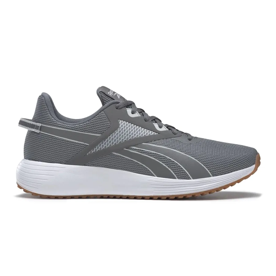 Imagen 0 de 5 de Zapatillas Reebok Lite Plus-GRIS/BLANCO