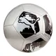 pelota-puma-big-cat-PLATA/NEGRO