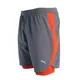 shorts-puma-pace-2-in1-7-GRIS/NARANJA