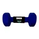 mancuerna-hexagonal-3-kg-drb-AZUL