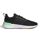zapatillas-adidas-racer-tr21-NEGRO/VERDE