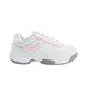 zapatillas-topper-tie-break-ii-k-ids-BLANCO/ROSA