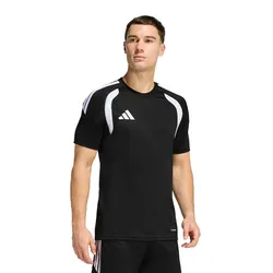 Camiseta adidas Tiro26 League