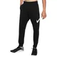 pantalon-nike-dry-graphic-NEGRO/BLANCO