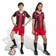 shorts-adidas-alternativo-river-plate-25-26-ROJO/NEGRO
