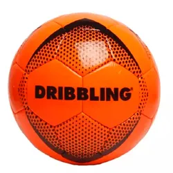 Pelota DRB Prime 22 N5