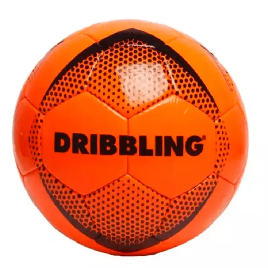 Imagen 0 de 2 de Pelota DRB Prime 22 N5-NARANJA FLUOR