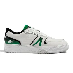 Zapatillas Lacoste L001
