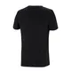 remera-umbro-est-broken-diamond-NEGRO